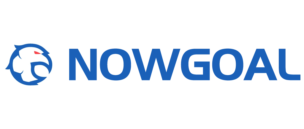 wormhole3.io